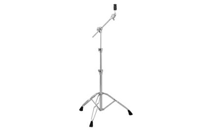 پایه سیمبال پرل مدل BC-930